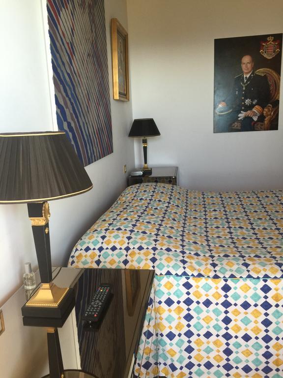 דירות אזה Sunny Panoramic Balcony מראה חיצוני תמונה