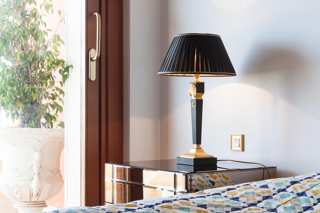 דירות אזה Sunny Panoramic Balcony מראה חיצוני תמונה